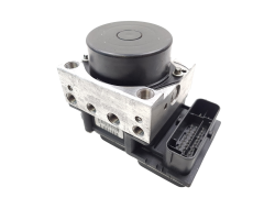 Abs Pump VWAG 6R0614117 6R0907379 0265800729 Bosch 1050