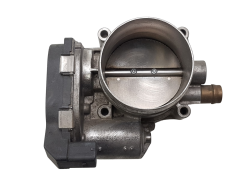 Air Throttle Body BMW 3 75561190 -02 A2C53179105 VDO