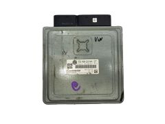 ad8-pk11997eby