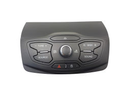 Control panel Ford Kuga CJ5T18K811HK 1466