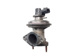Egr Valve Ford Transit 1C1Q-9D475-AC 7.28146.00 2.0 TDCI
