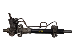 Steering Gear Renault Kangoo I 6820000004 030617 SMI 7382