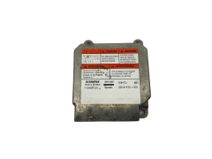 Controller 38910-83E11-000 5WK42897 Opel Siemens