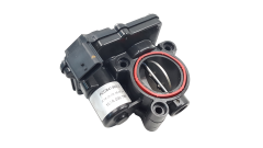 Air Throttle Body 161A09278R A2C84198300 A2C84198000 1.6 DCI Renault Opel 
