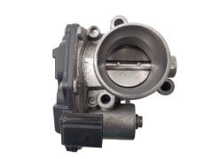 Air Throttle Body Ford CM5G-9F991-FB 1.0 EcoBoost FoMoCo 3299