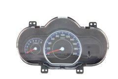 gb1539eby