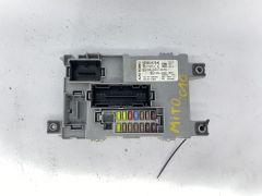 Controller 00505167040 28204307 Alfa Romeo Delphi