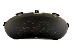 ca49-pk12977eby