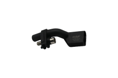 Pulse Sensor For VW Audi Seat Skoda 036906433B 99061810101 Vika