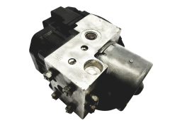 Abs Pump Opel Corsa C 09127108 0273004227 Bosch 43212