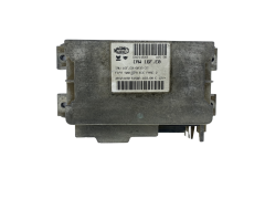 Controller IAW16F.E0 46524180 61602.103.00 Fiat Magneti Marelli 48568