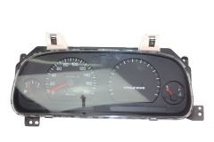 gb1578eby