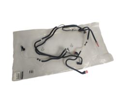 Fuel Pipe Original 8200693780 Renault
