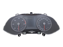 Speedometer/Instrument Cluster Seat Ibiza V 6F0920741A A2C17414600