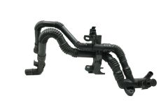 mk9137eby