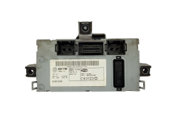 Comfort Controller Fiat 46817786 501861120030 Delphi 18898