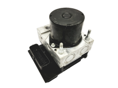 Abs Pump VW Polo 6R0614517AF 0265239056 Bosch 45701
