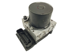 Abs Pump VWAG 6Q0614117Q 0265231426 0265800363 61871