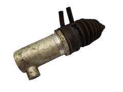 Shock Absorber Rear Citroen Xantia 7mm 11782