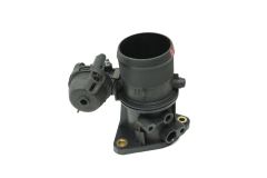 mk8897eby
