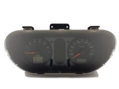 ca8-pk14503eby