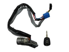 ca2-jj1019eby