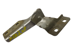 Bonnet Hinge Left 8200468183 Renault Megane 2 11549