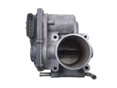 Air Throttle Body Mazda 5 6 RF7J136B0C  2.0 CITD 1441