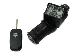 ca55-jj1136eby