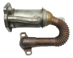 ad22-mk1016eby