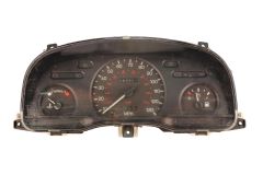 agb1020eby