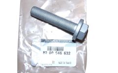 Bolt New Original 8200646632 Renault