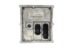 Controller Smart 0003107V006 0261205004 Bosch 42642