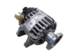 Alternator Lucas LRA02913 Ford 4M5T-10300-LA 105A