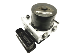 Abs Pump Fiat Doblo 51822702 10.0970-1604.3 Bosch