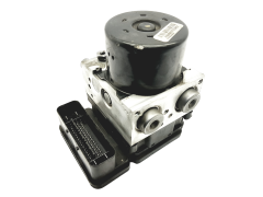 Abs Pump Jaguar S-Type 5W93-2C405-AD 10.0926-1006.3 Ate