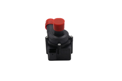 Water Pump For VW Audi 06H121601M 11211819901 Vika