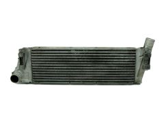 jj10910eby
