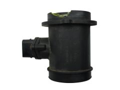 ca3-jj1115eby