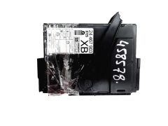 ca14-db10130eby