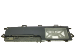 Speedometer/Instrument Cluster Renault Scenic 2 8200704466 D 26655