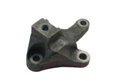 Attachment, Bracket 3M51-7M125-CE 2.0 TDCI Ford Focus