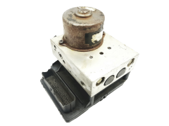 Abs Pump VW Audi Seat Skoda 1C0907379 AtE