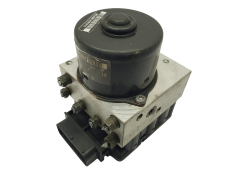 Abs Pump Peugeot 206 9632539480 10.0948-1105.3 Ate 67651