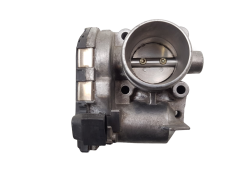 Air Throttle Body Fiat Lancia 0280750042 1.2B Bosch 1485