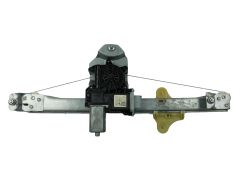 jj8481eby