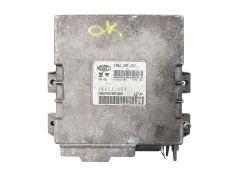 ca2-db2044eby