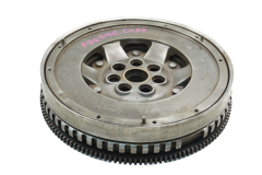 Dual-Mass Flywheel 123000043R 1,9 dci F9Q812 Renault Megane 2 Scenic 2