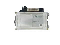 Controller ABS 34.52-1162646 5WK8408 BMW ATE 40690