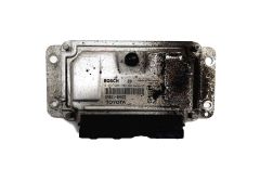 ca17-db10552eby